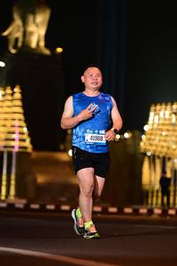 BIB: 41968
                            <button type="button" onclick="openModal(21235163)" class="btn btn-primary btn-sm float-right btn-popup" data-toggle="modal" data-target=".modal-high-quality">
                        <i class="fas fa-shopping-cart"></i> Add to Cart
                    </button>
                                            <button type="button" onclick="isThisMe(21235163, true)" class="btn btn-success btn-sm float-right btn-popup btn-isme hidden" data-toggle="tooltip" data-placement="bottom" title="นี่คือรูปของคุณใช่ไหม คลิกที่นี่เพื่อเอาเข้าอัลบั้ม">
                        <i class="fas fa-plus"></i> Add to album
                    </button>
                    <button type="button" onclick="isThisMe(21235163, false)" class="btn btn-warning btn-sm float-right btn-popup btn-isnotme hidden">
                        <i class="fas fa-ban"></i> Remove from album
                    </button>